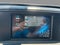 2018 Chevrolet Silverado 1500 Work Truck Extended Cab Medium Bed 4WD
