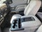 2018 Chevrolet Silverado 1500 Work Truck Extended Cab Medium Bed 4WD