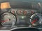 2018 Chevrolet Silverado 1500 Work Truck Extended Cab Medium Bed 4WD