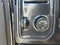 2018 Chevrolet Silverado 1500 Work Truck Extended Cab Medium Bed 4WD