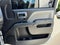 2018 Chevrolet Silverado 1500 Work Truck Extended Cab Medium Bed 4WD