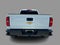 2018 Chevrolet Silverado 1500 Work Truck Extended Cab Medium Bed 4WD