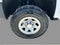 2018 Chevrolet Silverado 1500 Work Truck Extended Cab Medium Bed 4WD