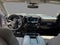 2018 Chevrolet Silverado 1500 Work Truck Extended Cab Medium Bed 4WD