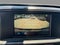 2018 Chevrolet Silverado 1500 Work Truck Extended Cab Medium Bed 4WD