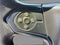 2018 Chevrolet Silverado 1500 Work Truck Extended Cab Medium Bed 4WD