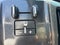 2018 Chevrolet Silverado 1500 Work Truck Extended Cab Medium Bed 4WD