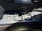 2018 Chevrolet Silverado 1500 Work Truck Extended Cab Medium Bed 4WD