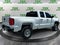 2018 Chevrolet Silverado 1500 Work Truck Extended Cab Medium Bed 4WD