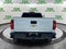 2018 Chevrolet Silverado 1500 Work Truck Extended Cab Medium Bed 4WD