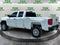 2018 Chevrolet Silverado 1500 Work Truck Extended Cab Medium Bed 4WD
