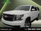 2019 Chevrolet Suburban LT 2WD