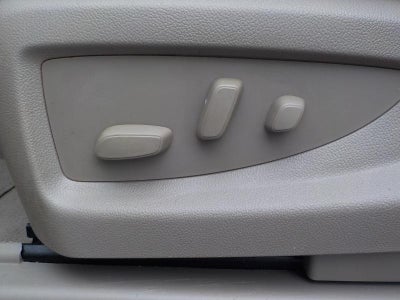 2019 Chevrolet Suburban LT 2WD