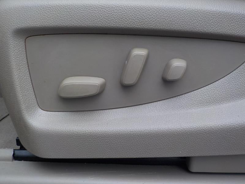 2019 Chevrolet Suburban LT 2WD