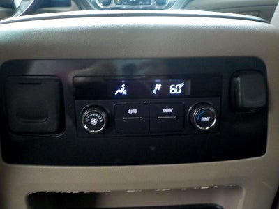 2019 Chevrolet Suburban LT 2WD