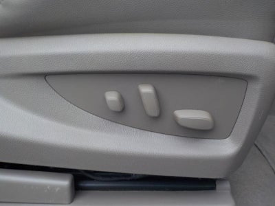 2019 Chevrolet Suburban LT 2WD