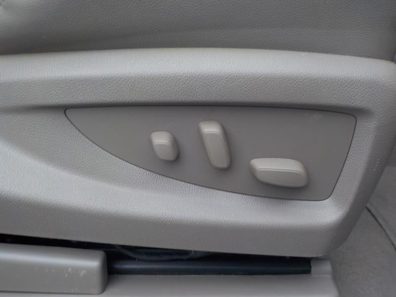 2019 Chevrolet Suburban LT 2WD