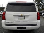 2019 Chevrolet Suburban LT 2WD