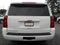 2019 Chevrolet Suburban LT 2WD