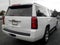 2019 Chevrolet Suburban LT 2WD