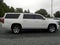 2019 Chevrolet Suburban LT 2WD