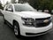 2019 Chevrolet Suburban LT 2WD
