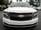2019 Chevrolet Suburban LT 2WD