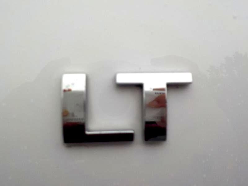 2019 Chevrolet Suburban LT 2WD