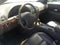2000 Lincoln LS 4dr Sdn V8 Auto w/Premium Pkg