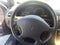 2000 Lincoln LS 4dr Sdn V8 Auto w/Premium Pkg
