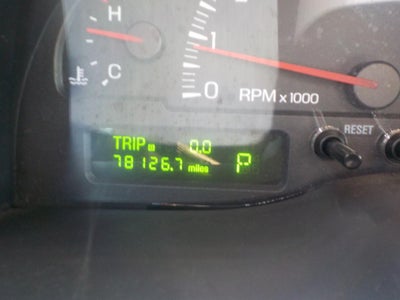 2000 Lincoln LS 4dr Sdn V8 Auto w/Premium Pkg