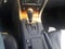 2000 Lincoln LS 4dr Sdn V8 Auto w/Premium Pkg