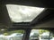 2000 Lincoln LS 4dr Sdn V8 Auto w/Premium Pkg
