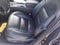 2000 Lincoln LS 4dr Sdn V8 Auto w/Premium Pkg