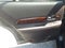 2000 Lincoln LS 4dr Sdn V8 Auto w/Premium Pkg