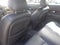 2000 Lincoln LS 4dr Sdn V8 Auto w/Premium Pkg