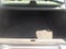 2000 Lincoln LS 4dr Sdn V8 Auto w/Premium Pkg