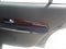 2000 Lincoln LS 4dr Sdn V8 Auto w/Premium Pkg