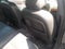 2000 Lincoln LS 4dr Sdn V8 Auto w/Premium Pkg