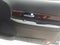 2000 Lincoln LS 4dr Sdn V8 Auto w/Premium Pkg