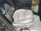 2000 Lincoln LS 4dr Sdn V8 Auto w/Premium Pkg