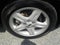 2000 Lincoln LS 4dr Sdn V8 Auto w/Premium Pkg