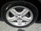2000 Lincoln LS 4dr Sdn V8 Auto w/Premium Pkg