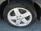 2000 Lincoln LS 4dr Sdn V8 Auto w/Premium Pkg
