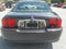 2000 Lincoln LS 4dr Sdn V8 Auto w/Premium Pkg
