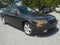2000 Lincoln LS 4dr Sdn V8 Auto w/Premium Pkg
