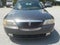 2000 Lincoln LS 4dr Sdn V8 Auto w/Premium Pkg