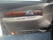 2000 Lincoln LS 4dr Sdn V8 Auto w/Premium Pkg
