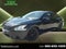 2012 Nissan Maxima SV 3.5L