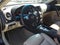 2012 Nissan Maxima SV 3.5L